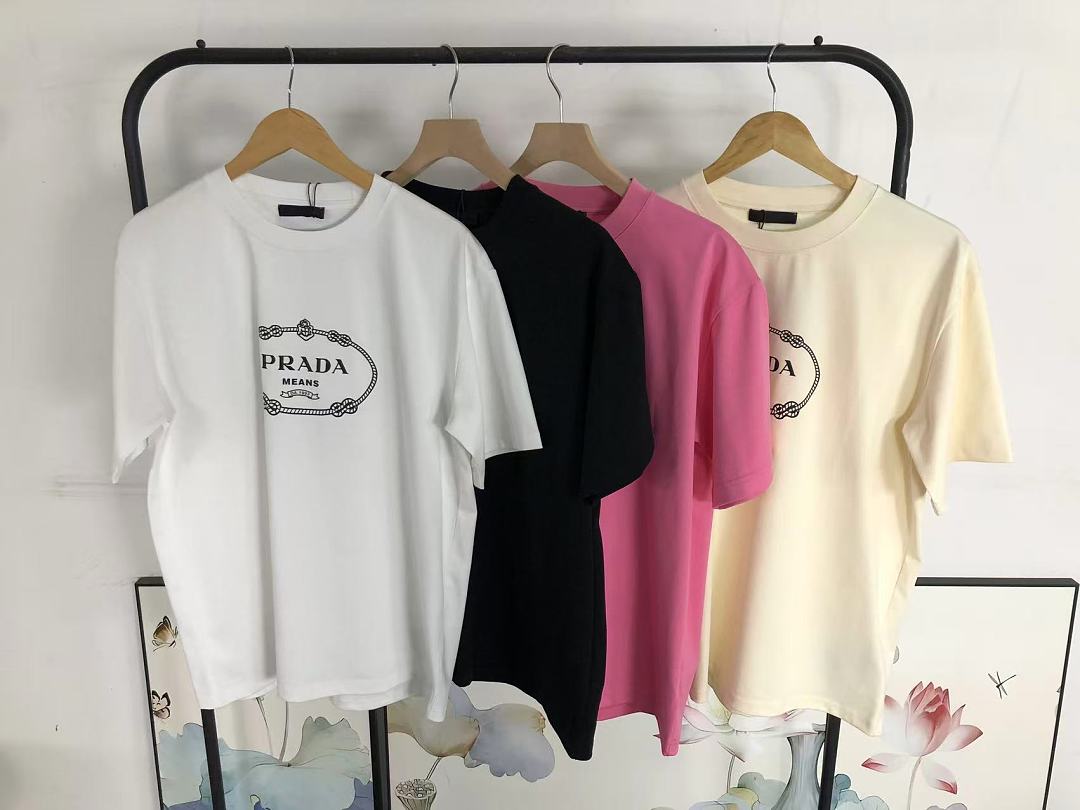 Unbranded 145 P⭐A⭐A T-SHIRT 2204172601 (Im 170Cm 60Kg I Wear Size S In The Phot) - Image 27