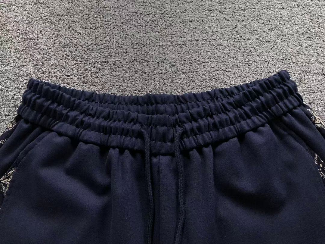 Unbranded 175 L⭐ SHORTS 2205290301 (Im 170Cm 60Kg I Wear Size M In The Phot) - Image 15
