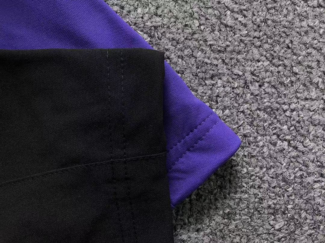Nike TROUSERS288 N⭐K⭐ S⭐⭐R⭐⭐E JACKET TROUSERS 11121901159Im 170Cm 60Kg I Wear Size S In The Phot - Image 45