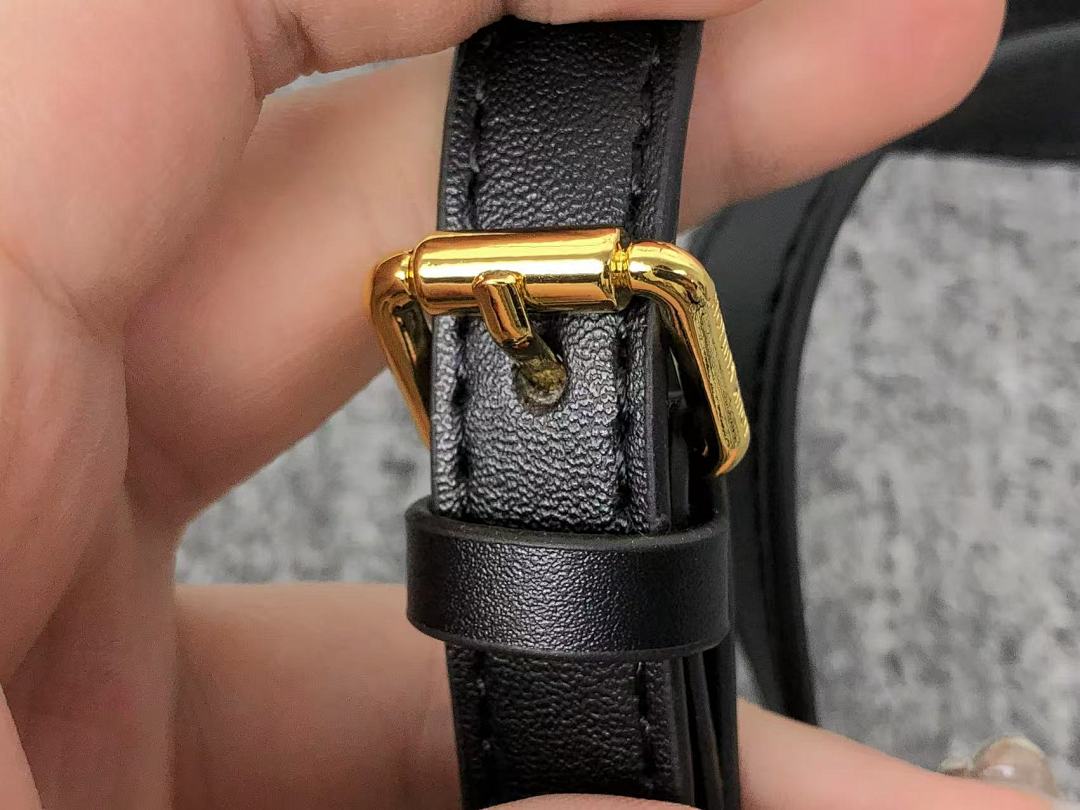 Louis Vuitton 458 L⭐ BAG 412231324 (Long 17CM* Wide 8CM* High 15CM) - Image 21