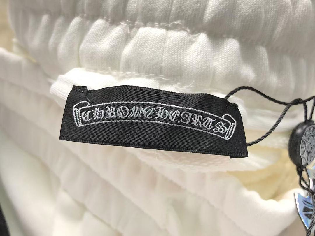 Comme des Garcons 135 C⭐⭐OME HE⭐⭐TS SHORTS 3205122217 (Im 170Cm 60Kg I Wear Size S In The Phot) - Image 17