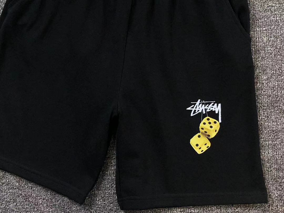 Stussy 105 STUSSY - Image 7