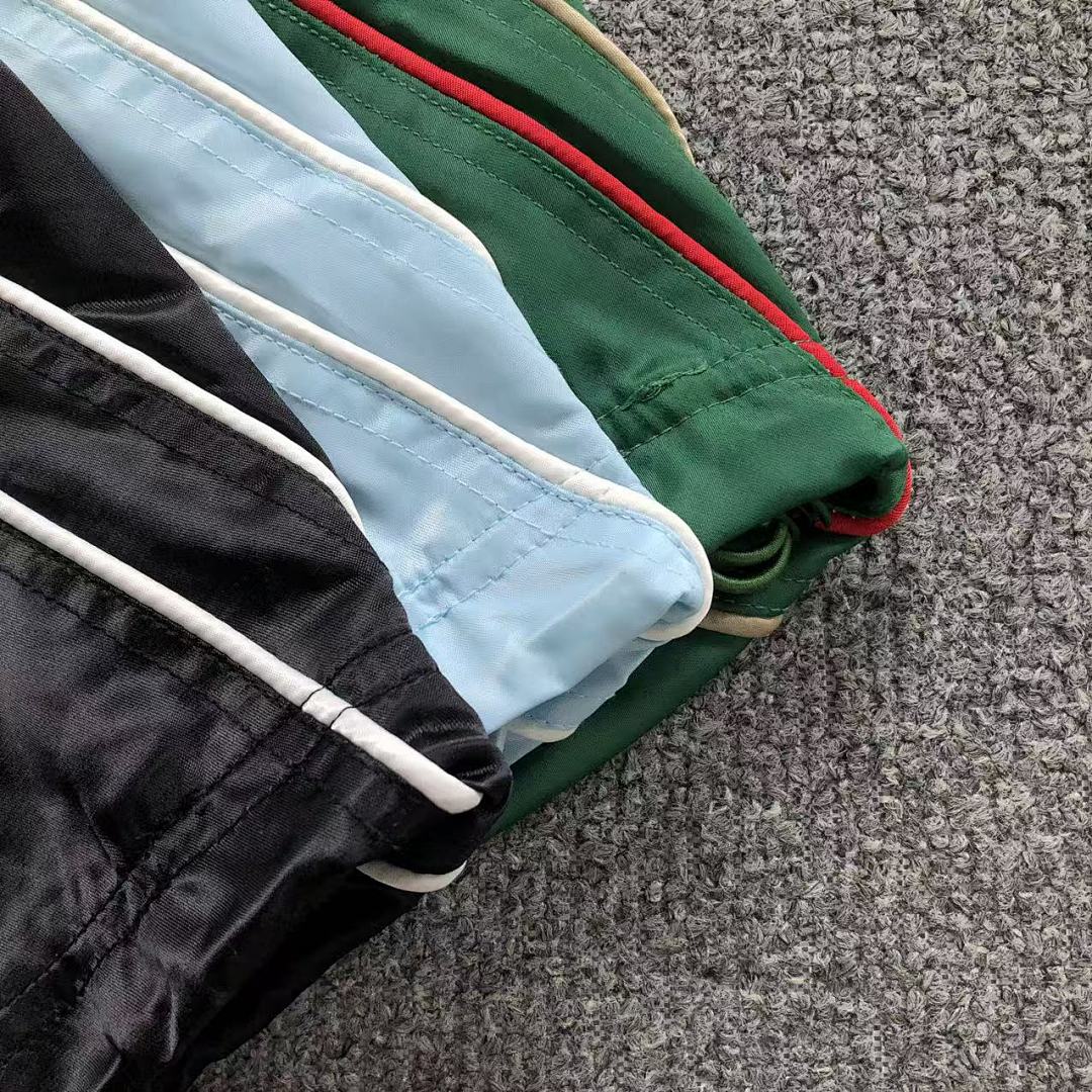 Supreme TROUSERS 368 S⭐⭐R⭐⭐E JACKET 22040371001 (Im 170Cm 60Kg I Wear Size S In The Phot) - Image 45
