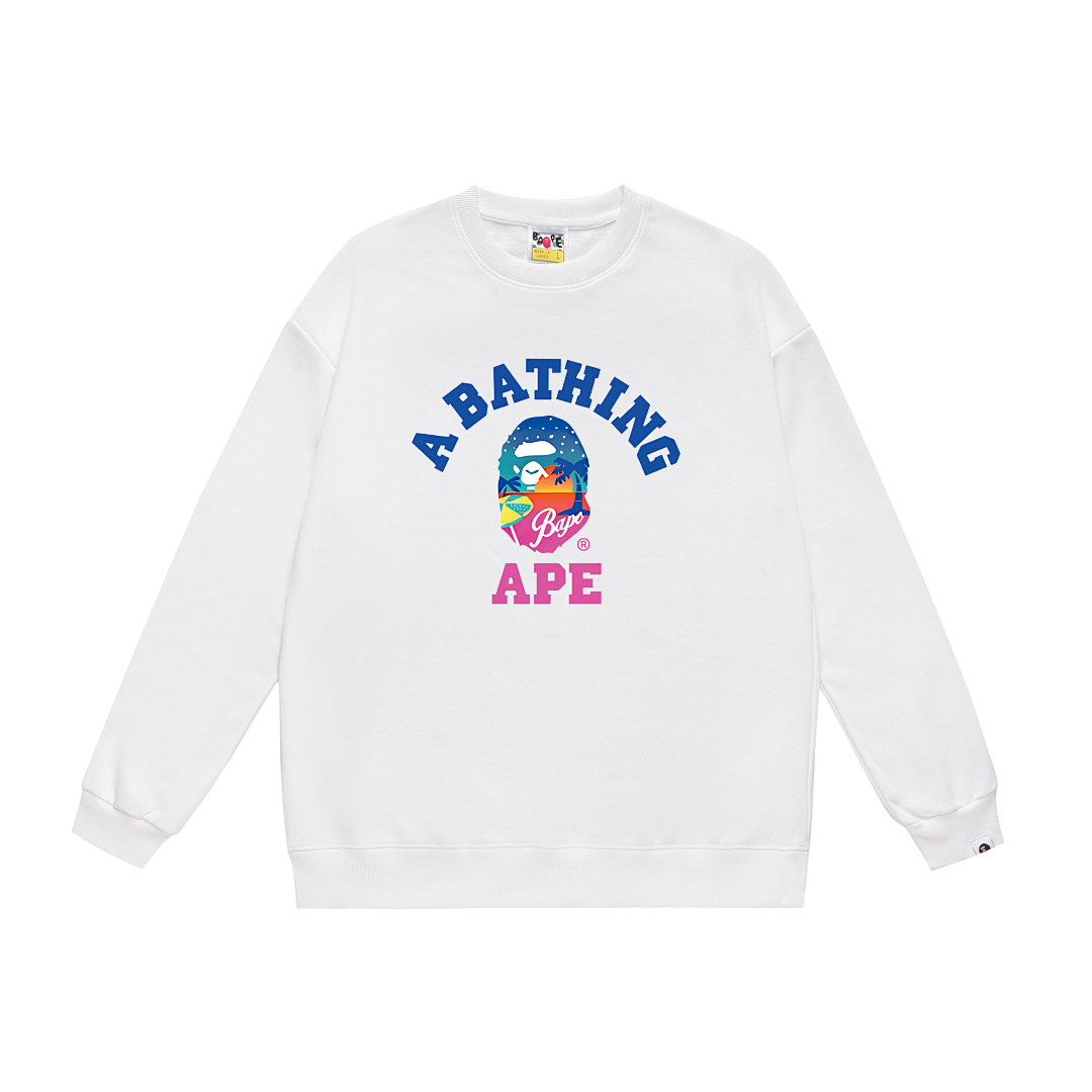 Bape 98 BAPE - Image 7