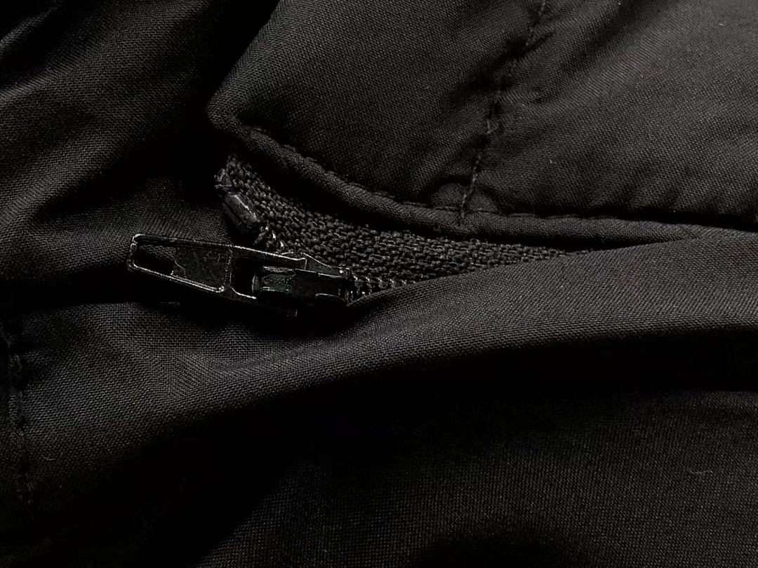 Adidas 158 A⭐I⭐AS VEST COTTON CIOTHES 511182085 (Im 170Cm 60Kg I Wear Size L In The Phot) - Image 24