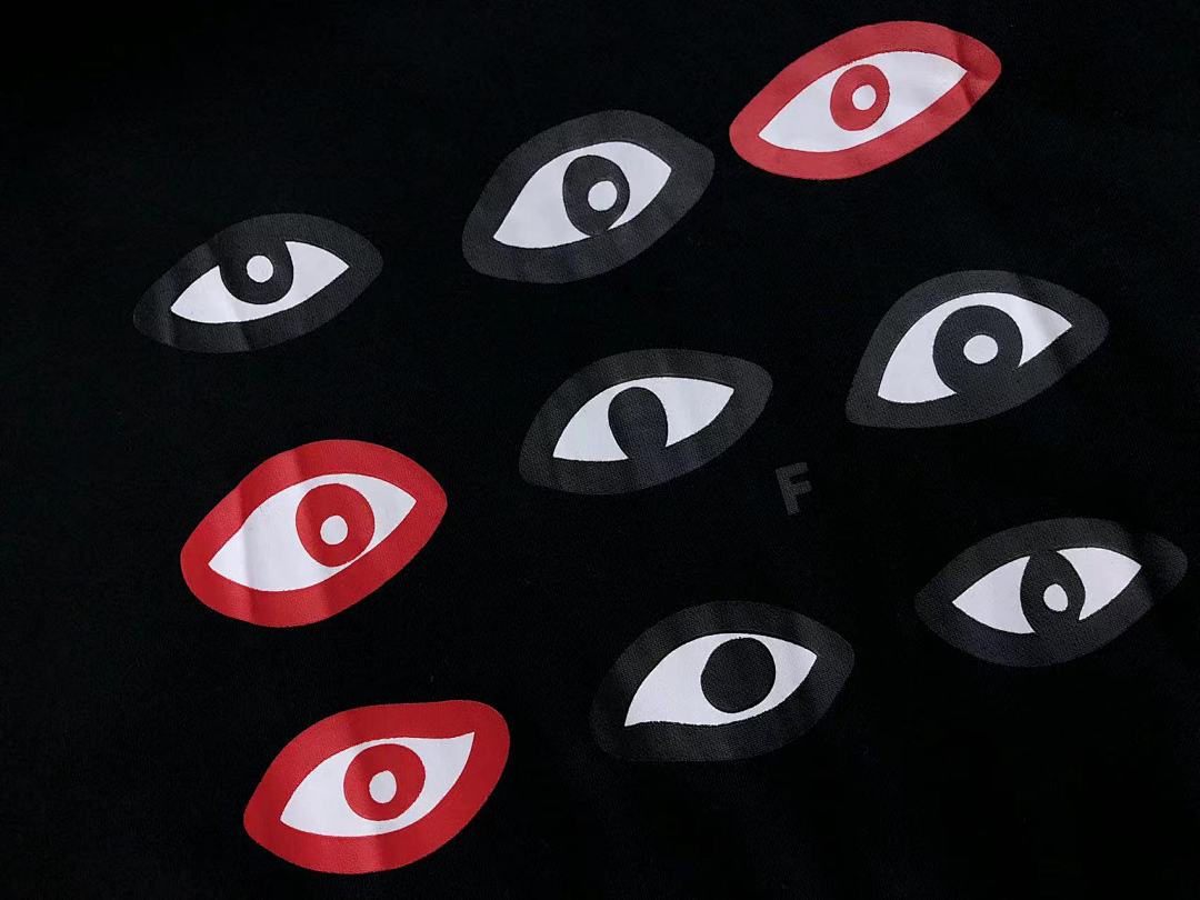 Comme des Garcons 248 CDG - Image 14