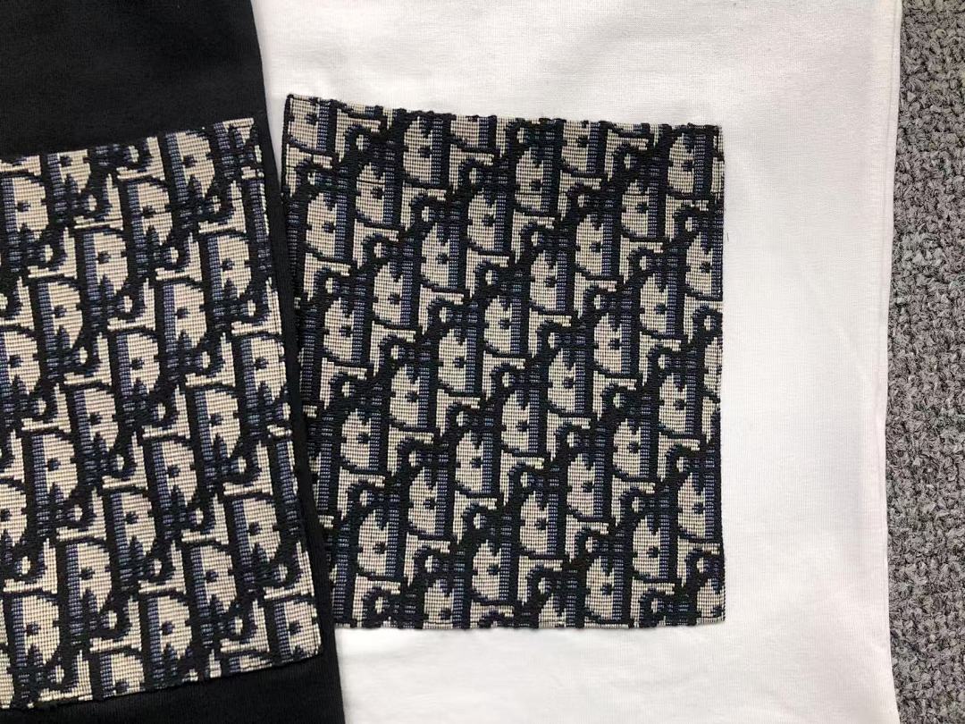 Dior 138 D⭐O⭐ T-SHIRT - Image 11
