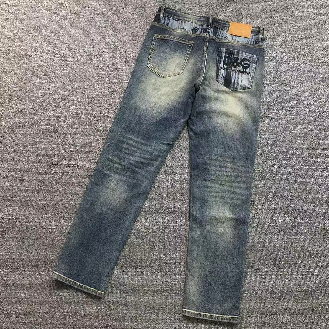 Unbranded 175 D⭐LC⭐ GA⭐⭐A⭐A
