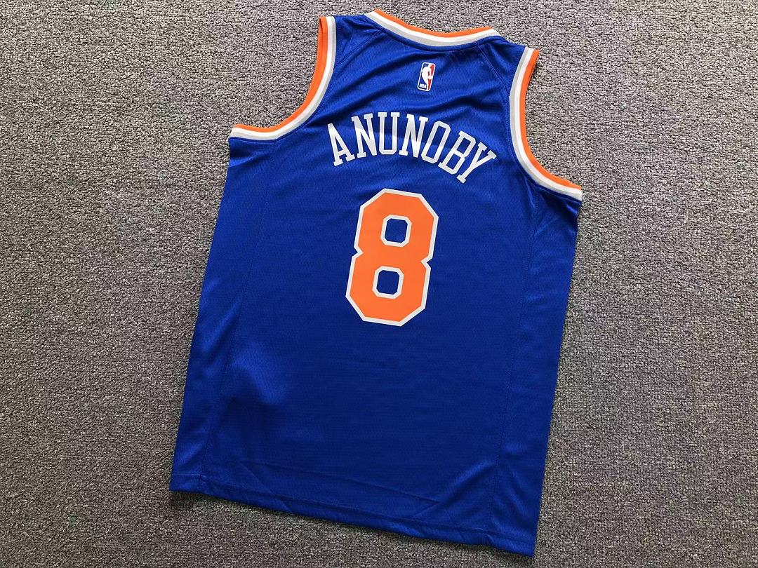 Unbranded 105 NBA BASKETBALL VEST 32070709002 (Im 170Cm 60Kg I Wear Size M In The Phot) - Image 11