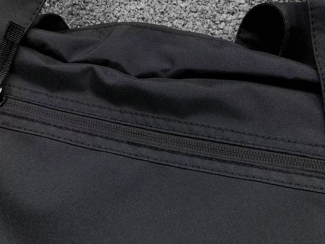 Nike 108 N⭐K⭐ BAG 1111150113 (Long 52CM* Wide 24CM*26CM) - Image 24