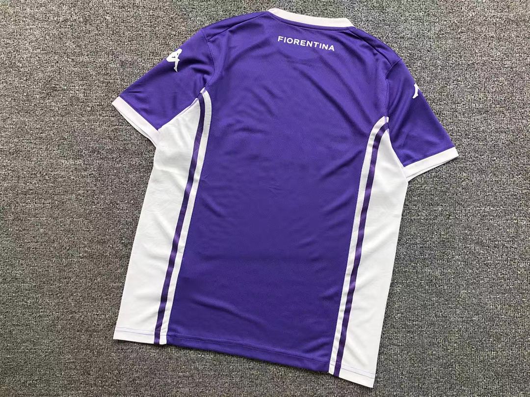 Unbranded 78 FOOTBALL T-SHIRT 11071019002 (Im 170Cm 60Kg I Wear Size M In The Phot) - Image 14