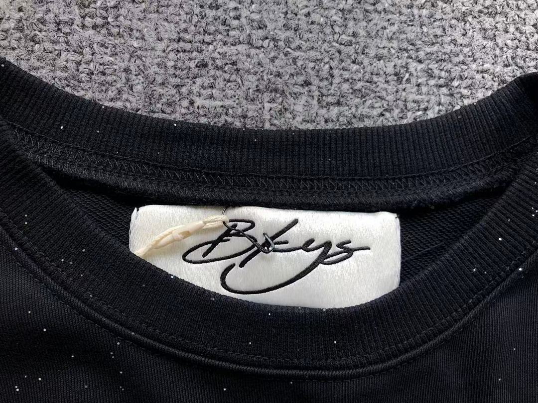 Boss 128 B⭐⭐S T-SHIRT 3201291217 (Im 170Cm 60Kg I Wear Size S In The Phot) - Image 15