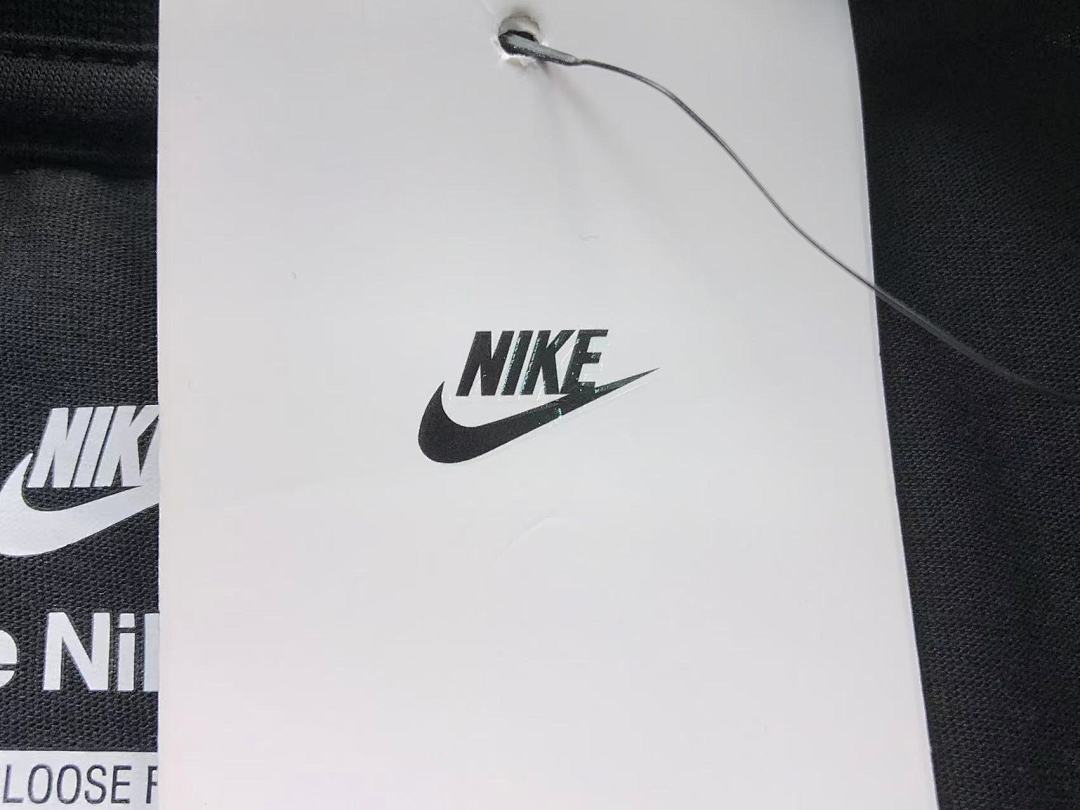 Nike 95 N⭐K⭐ T-SHIRT 523051119 (Im 170Cm 60Kg I Wear Size L In The Phot) - Image 19