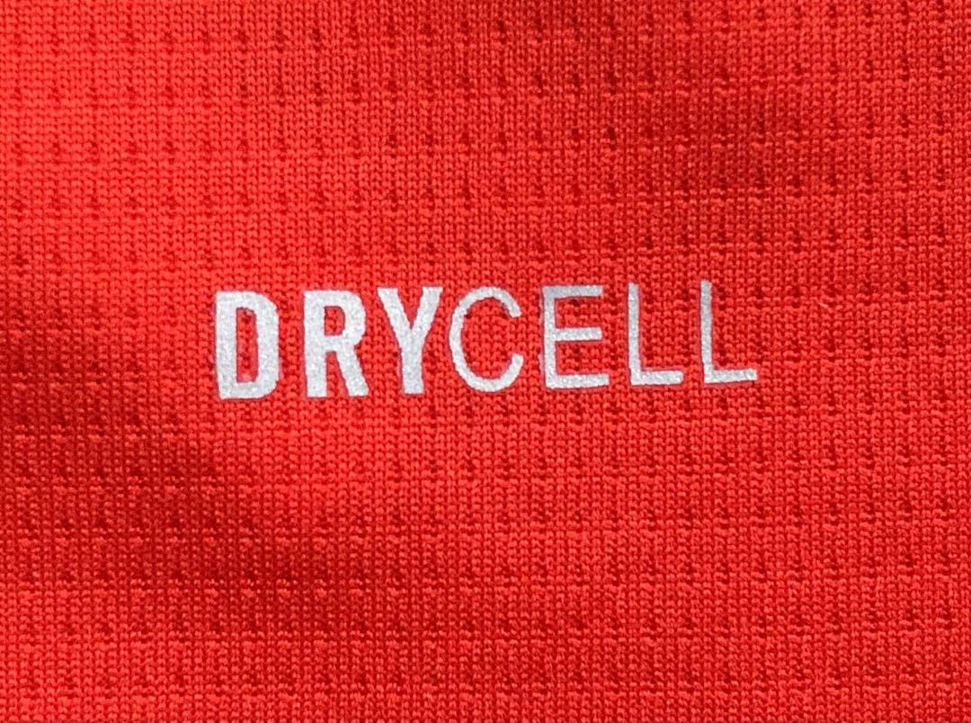 Unbranded 65 FOOTBALL T-SHIRT - Image 14