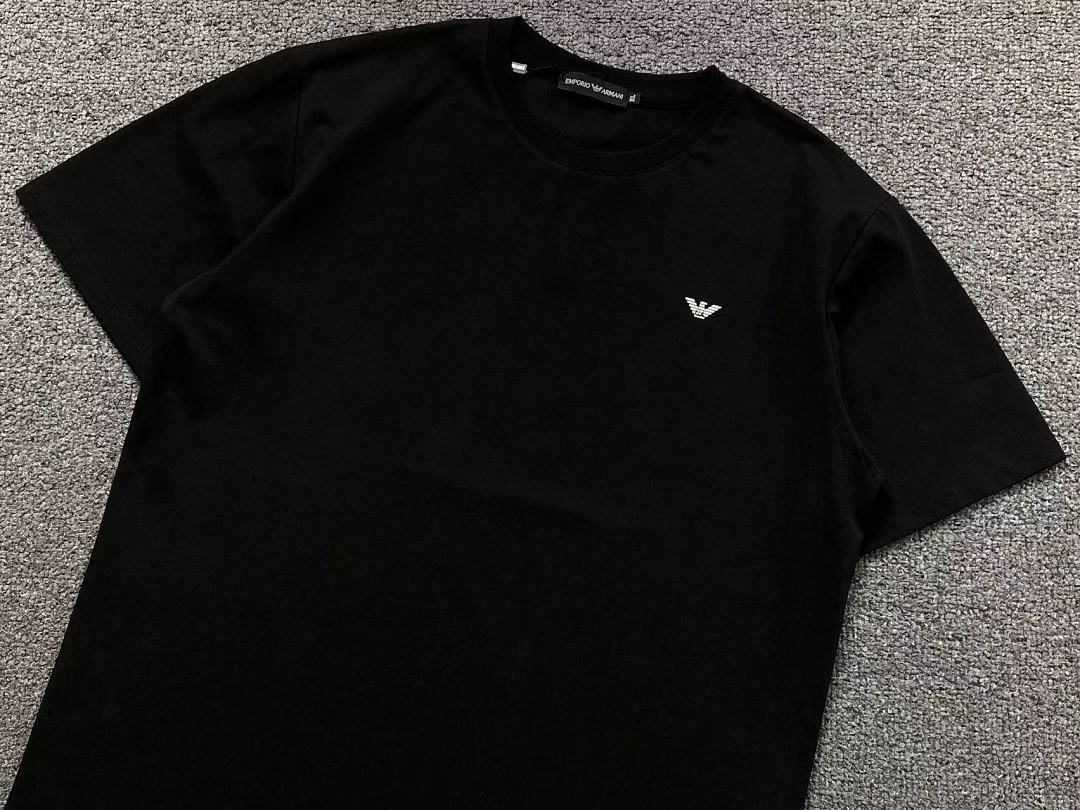 Unbranded 125 E⭐P⭐R⭐⭐ A⭐M⭐N⭐ T-SHIRT 22051113171 (Im 170Cm 60Kg I Wear Size XL In The Phot) - Image 17