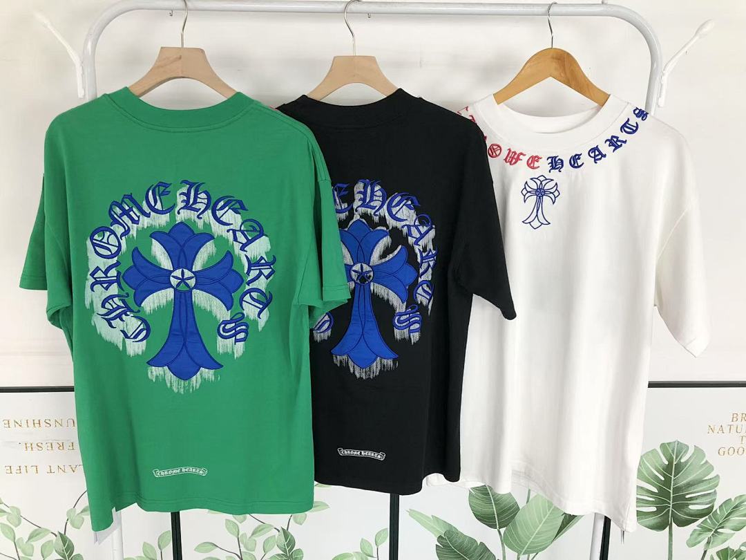 Comme des Garcons 165 C⭐⭐OME HE⭐⭐TS T-SHIRT 2132211001 (Im 170Cm 60Kg I Wear Size XS In The Phot) - Image 32