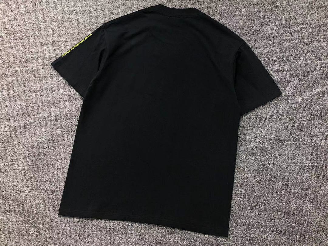 Stussy 78 STUSSY T-SHIRT - Image 24