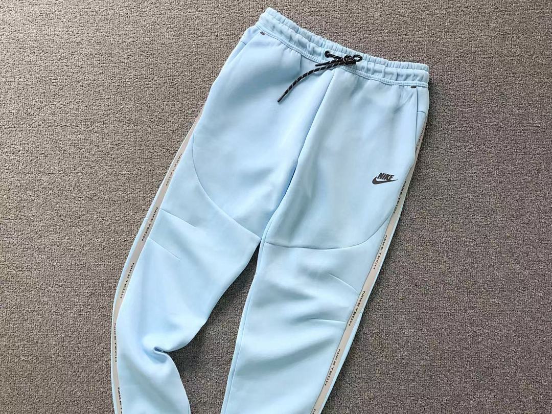 Nike TROUSERS 158 N⭐K⭐ HOODIE - Image 40