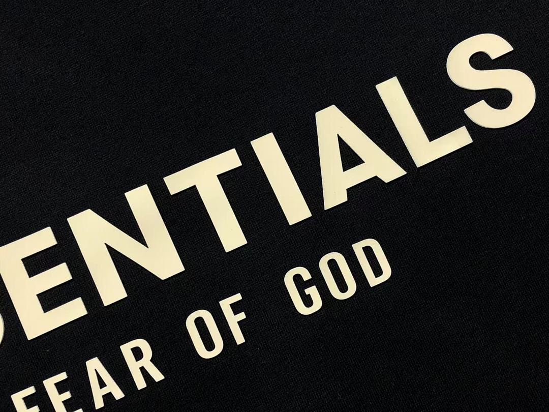 Fear of God 158 FOG - Image 10