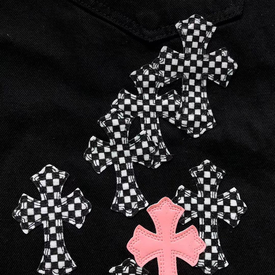 Comme des Garcons 195 C⭐⭐OME HE⭐⭐TS - Image 8