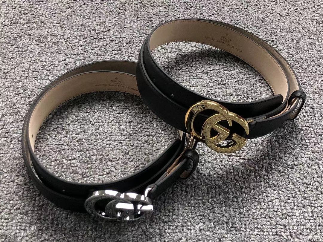 Gucci 275 G⭐C⭐I - Image 3