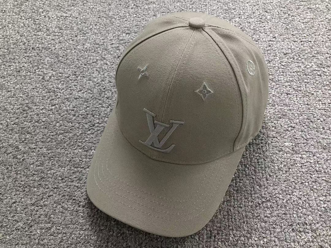 Louis Vuitton 75 L⭐ - Image 10