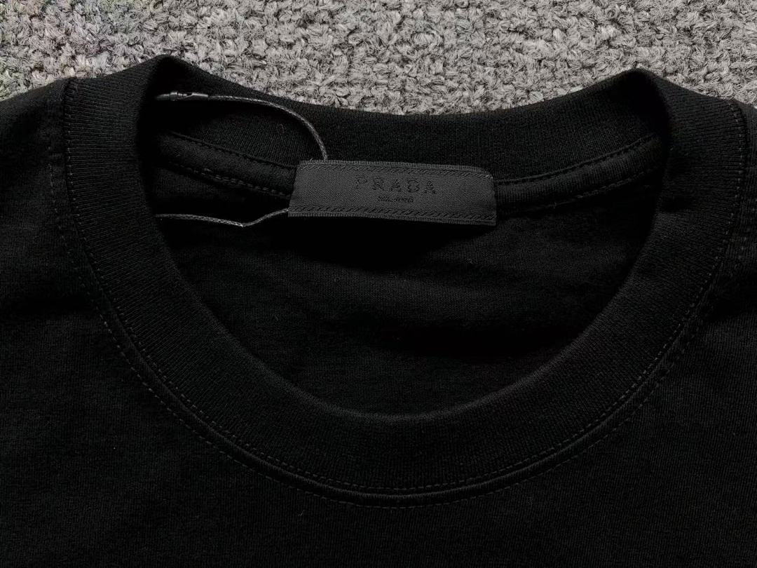 Unbranded 85 P⭐A⭐A T-SHIRT 2111030501 (Im 170Cm 60Kg I Wear Size L In The Phot) - Image 17