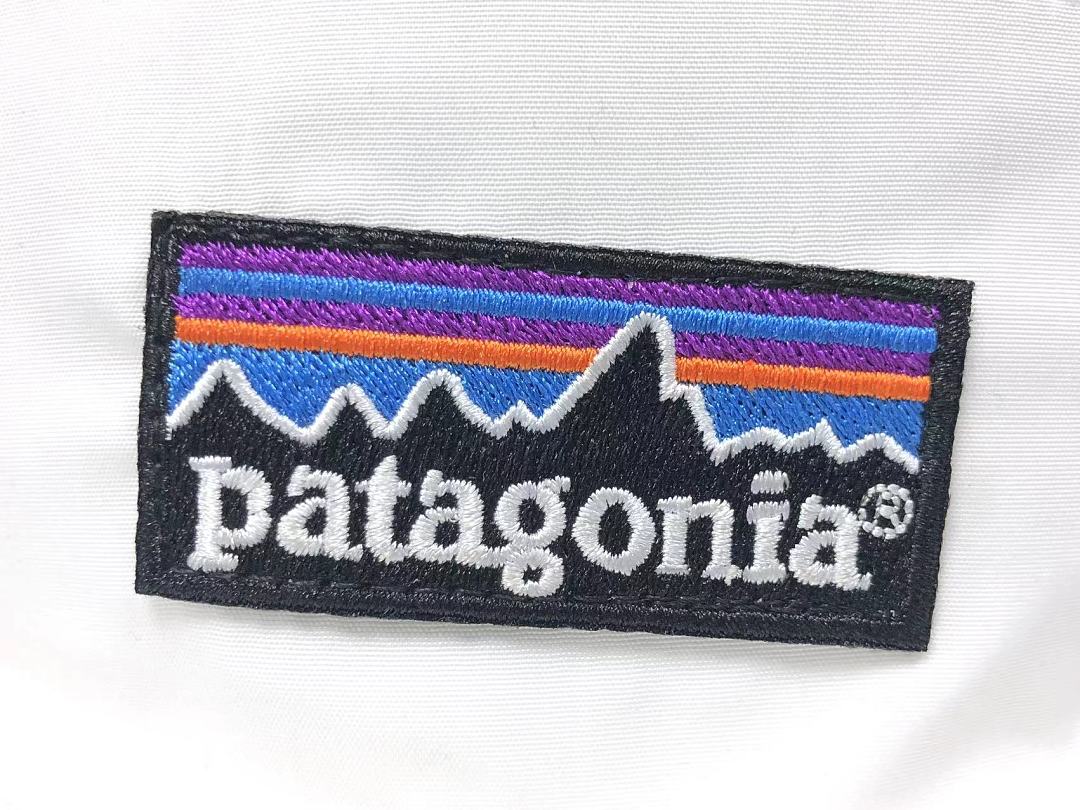 On Running 68 PATAGONIA - Image 19