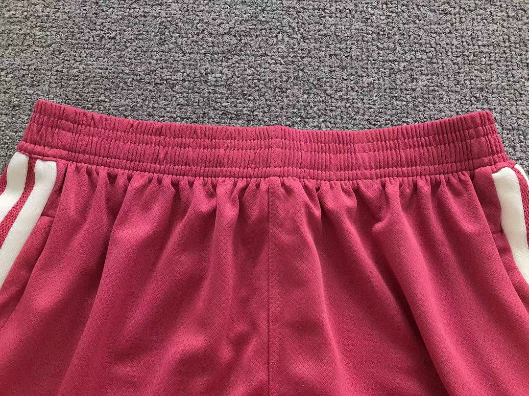 Unbranded 98 FOOTBALL T-SHIRT SHORTS 129422002 (Im 170Cm 60Kg I Wear Size L In The Phot) - Image 29