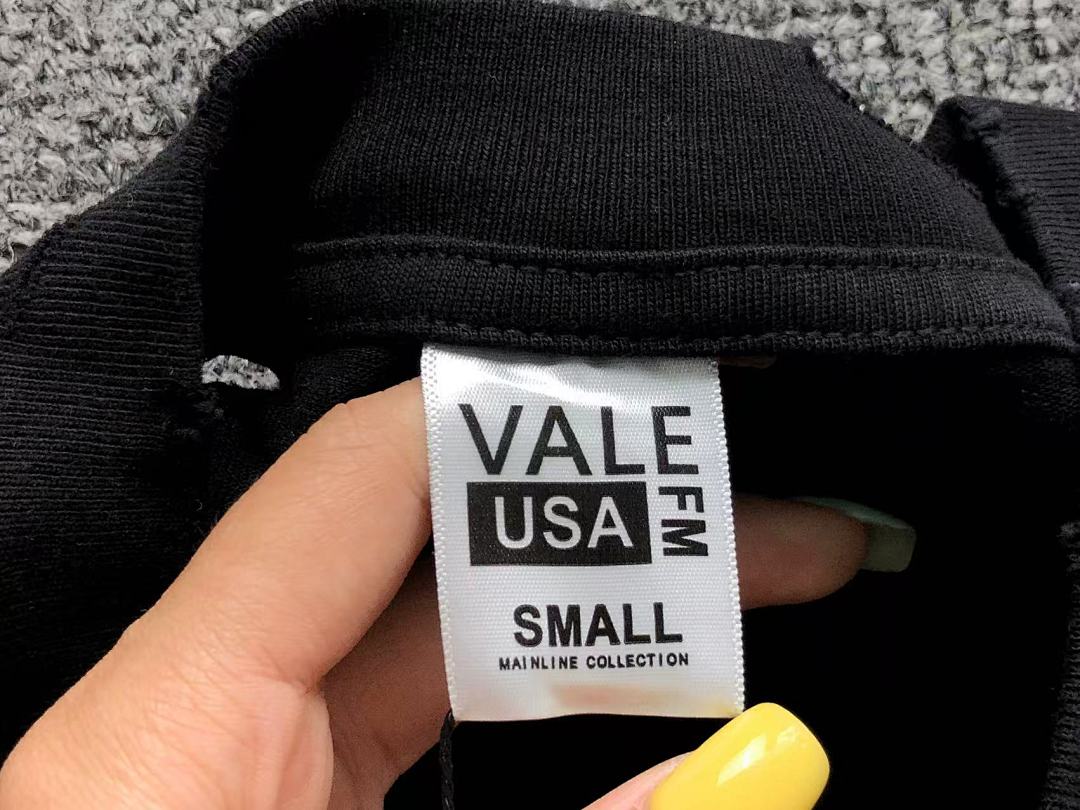 Unbranded 95 V⭐LL⭐Y T-SHIRT 1110220296 (Im 170Cm 60Kg I Wear Size S In The Phot) - Image 13