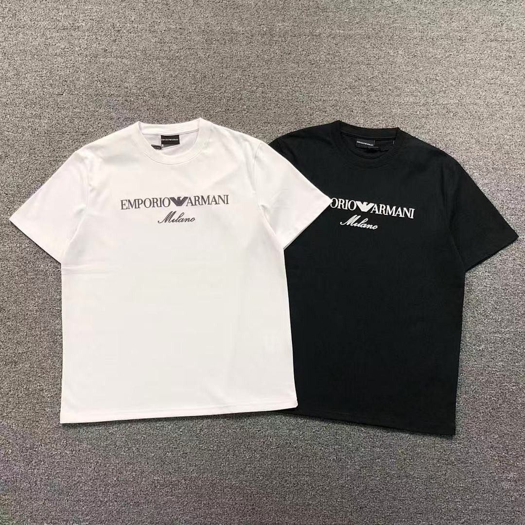 Unbranded 85 E⭐P⭐R⭐⭐ A⭐M⭐N⭐ T-SHIRT 2202020103 (Im 170Cm 60Kg I Wear Size L In The Phot)