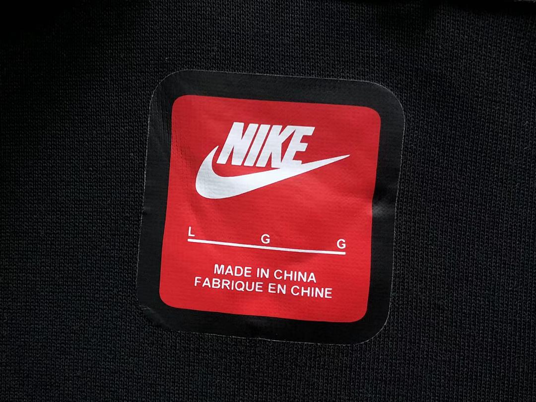 Nike TROUSERS 158 N⭐K⭐ HOODIE - Image 18