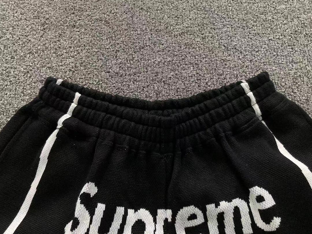 Supreme 215 S⭐⭐R⭐⭐E UM⭐RO SHORTS 52071512182 (Im 170Cm 60Kg I Wear Size M In The Phot) - Image 22