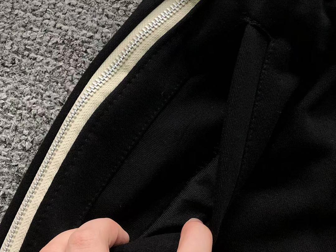 Nike 115 N⭐K⭐ TROUSERS 511030385 (Im 170Cm 60Kg I Wear Size M In The Phot) - Image 25