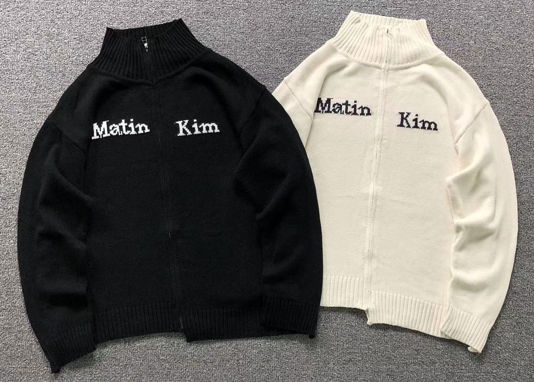 Unbranded 165 MA⭐⭐N⭐⭐M SWEATER 3204302717 (Im 170Cm 60Kg I Wear Size S In The Phot) - Image 5