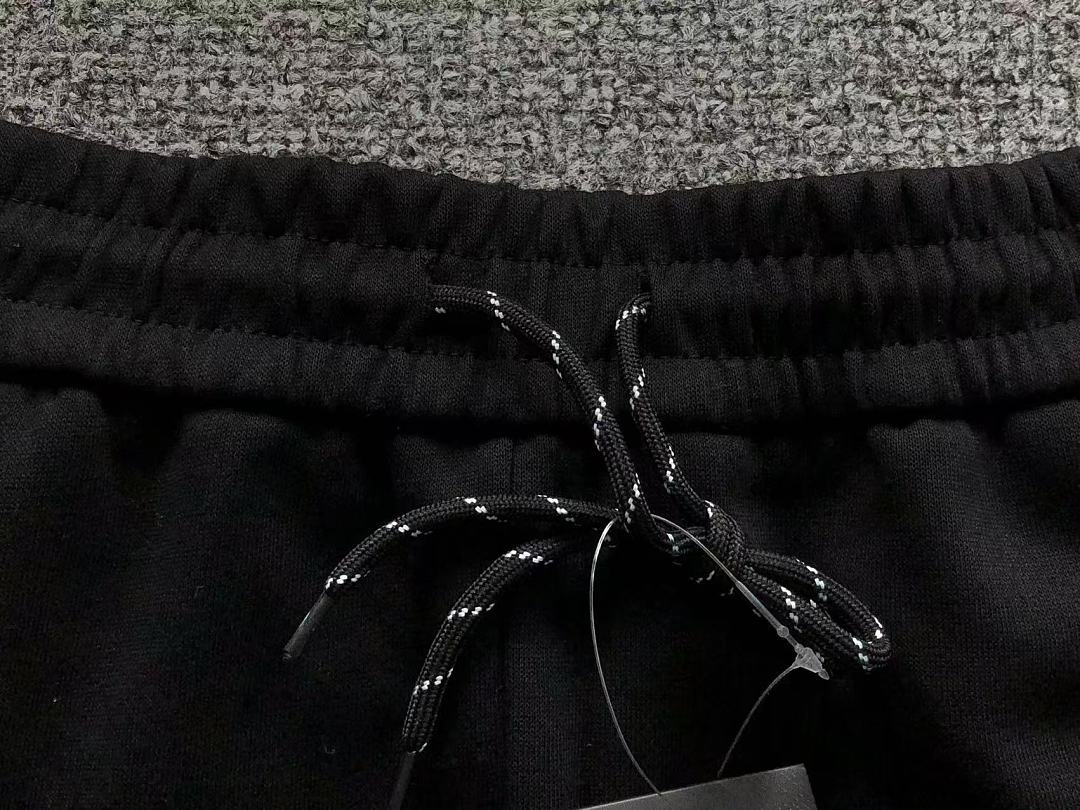 Nike TROUSERS 139 N⭐K⭐ HOODIE 4209010977 (Im 170Cm 60Kg I Wear Size M In The Phot) - Image 66