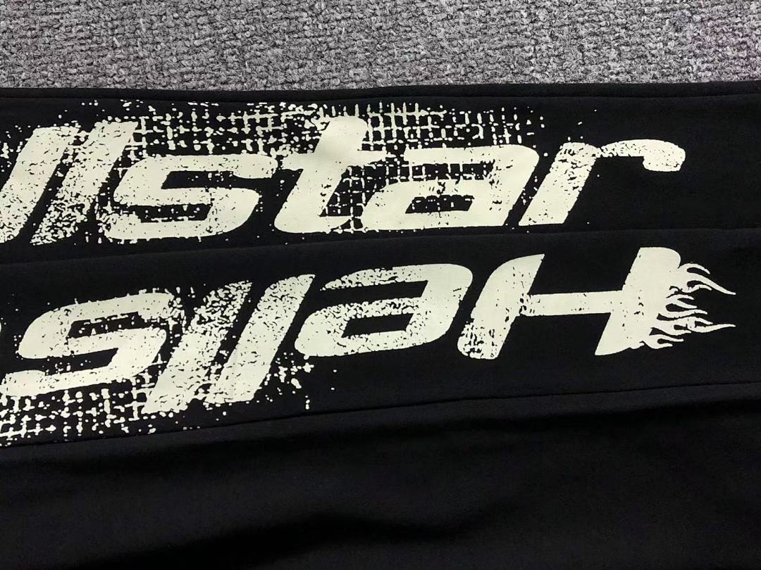 Hellstar TROUSERS218 HELLSTAR HOODIE - Image 30