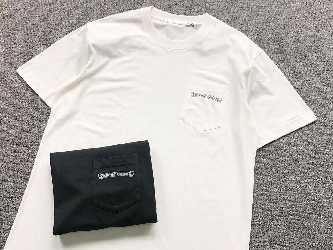 Comme des Garcons 128 C⭐⭐OME HE⭐⭐TS T-SHIRT 4105074802 (Im 170Cm 60Kg I Wear Size XL In The Phot) - Image 18