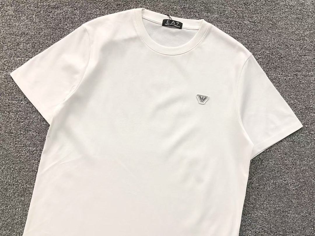 Unbranded 75 E⭐P⭐R⭐⭐ A⭐M⭐N⭐ T-SHIRT 3109281503 (Im 170Cm 60Kg I Wear Size L In The Phot) - Image 8