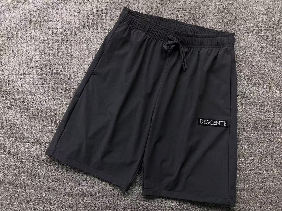 Unbranded 118 D⭐S⭐E⭐T⭐ SHORTS 504260801 (Im 170Cm 60Kg I Wear Size 2XL In The Phot) - Image 10