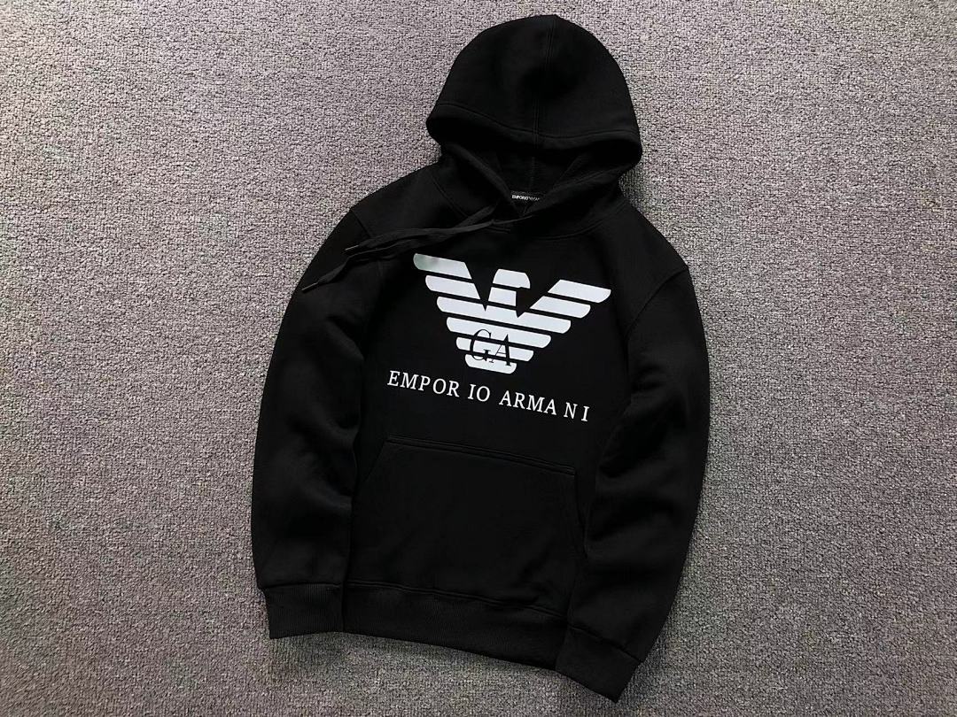Unbranded 215 E⭐P⭐R⭐⭐ A⭐M⭐N⭐ HOODIE 2112110601 (Im 170Cm 60Kg I Wear Size M In The Phot) - Image 14