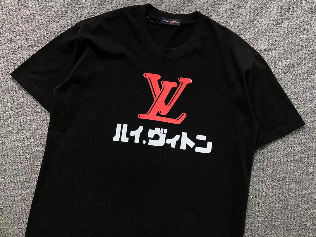 Unbranded 85 L⭐ T-SHIRT 2111050801 (Im 170Cm 60Kg I Wear Size XL In The Phot) - Image 9