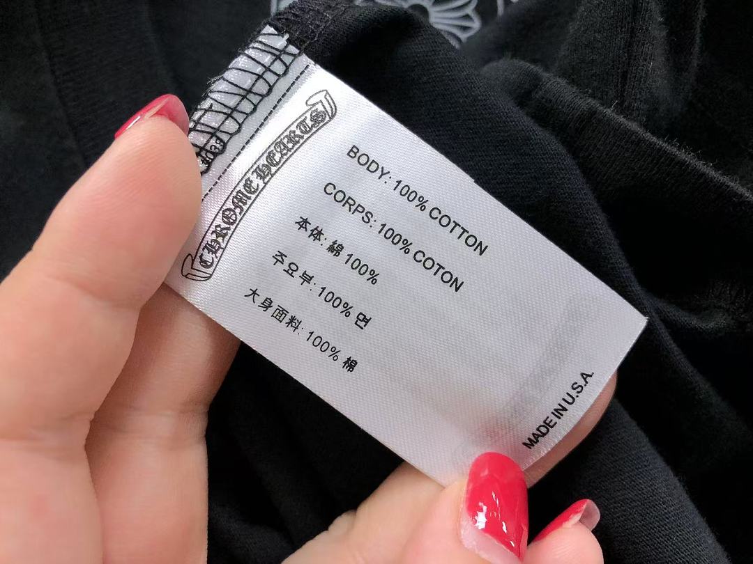 Comme des Garcons 113 C⭐⭐OME HE⭐⭐TS T-SHIRT 3206221502 (Im 170Cm 60Kg I Wear Size M In The Phot) - Image 21