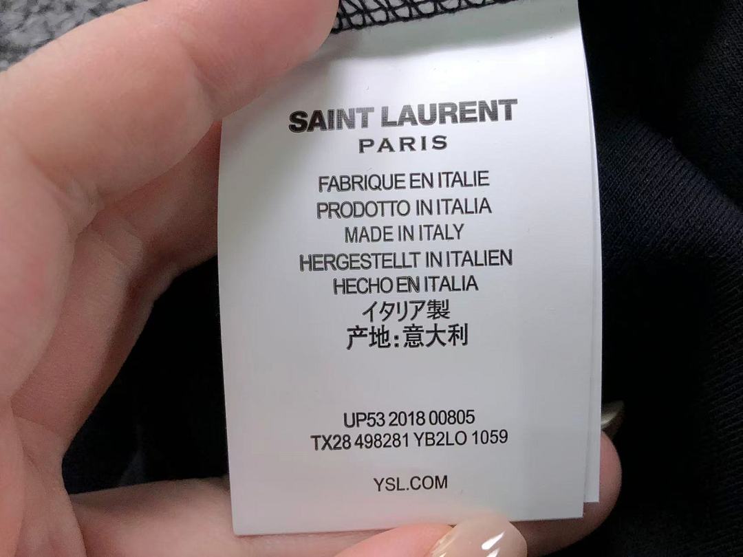 Unbranded 128 SA⭐⭐T ⭐⭐U⭐⭐NT T-SHIRT FEMAIE - Image 19