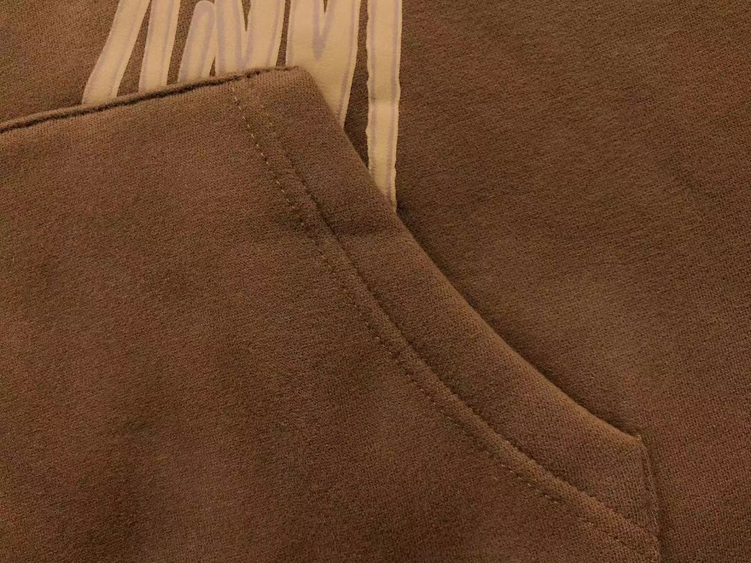 Travis Scott 126 TRAVIS SCOTT - Image 12