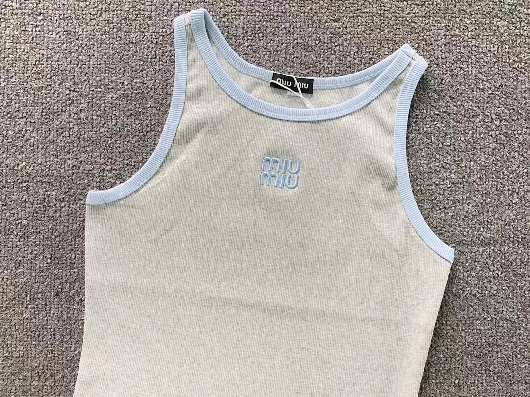Unbranded 128 M⭐U VEST FEMAIE - Image 10