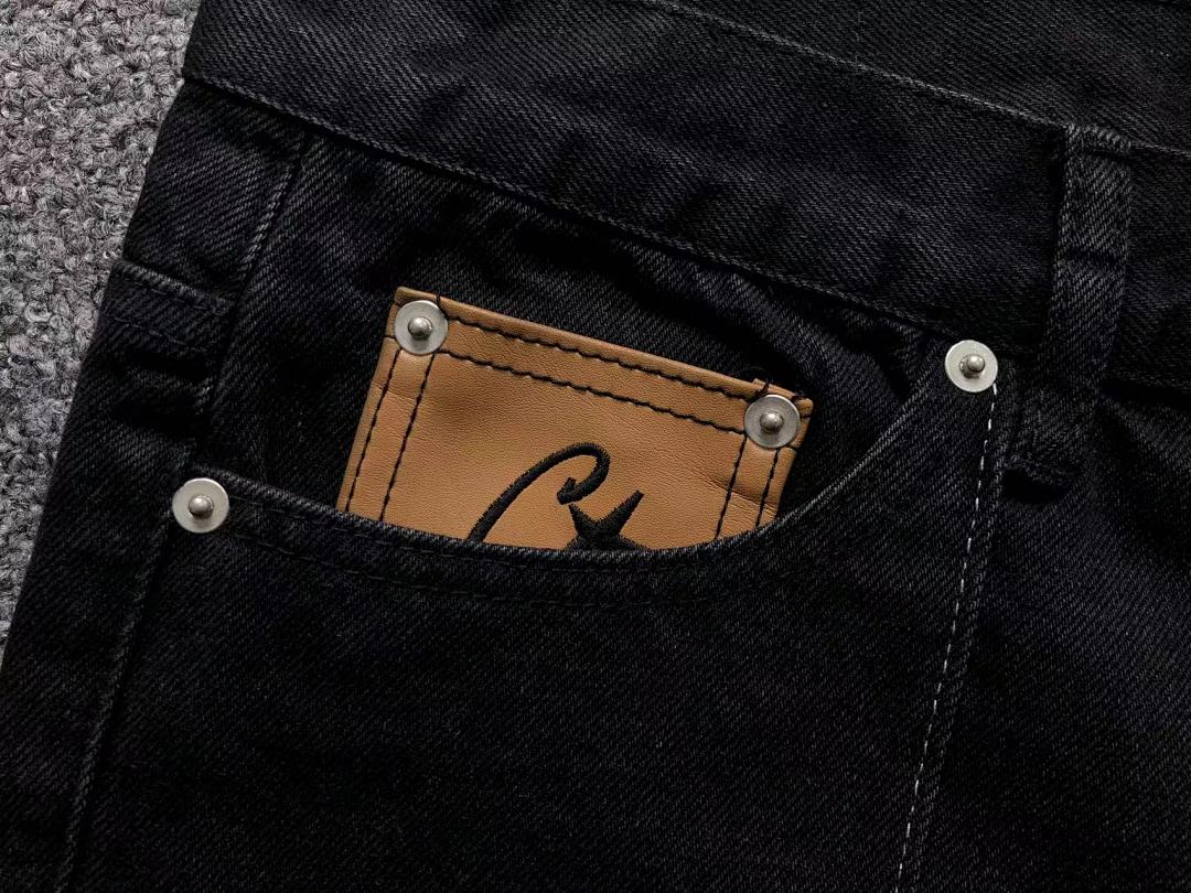 Unbranded 🔥🔥🔥 TOP218 TROUSERS158 CORTEIZ JACKET - Image 53
