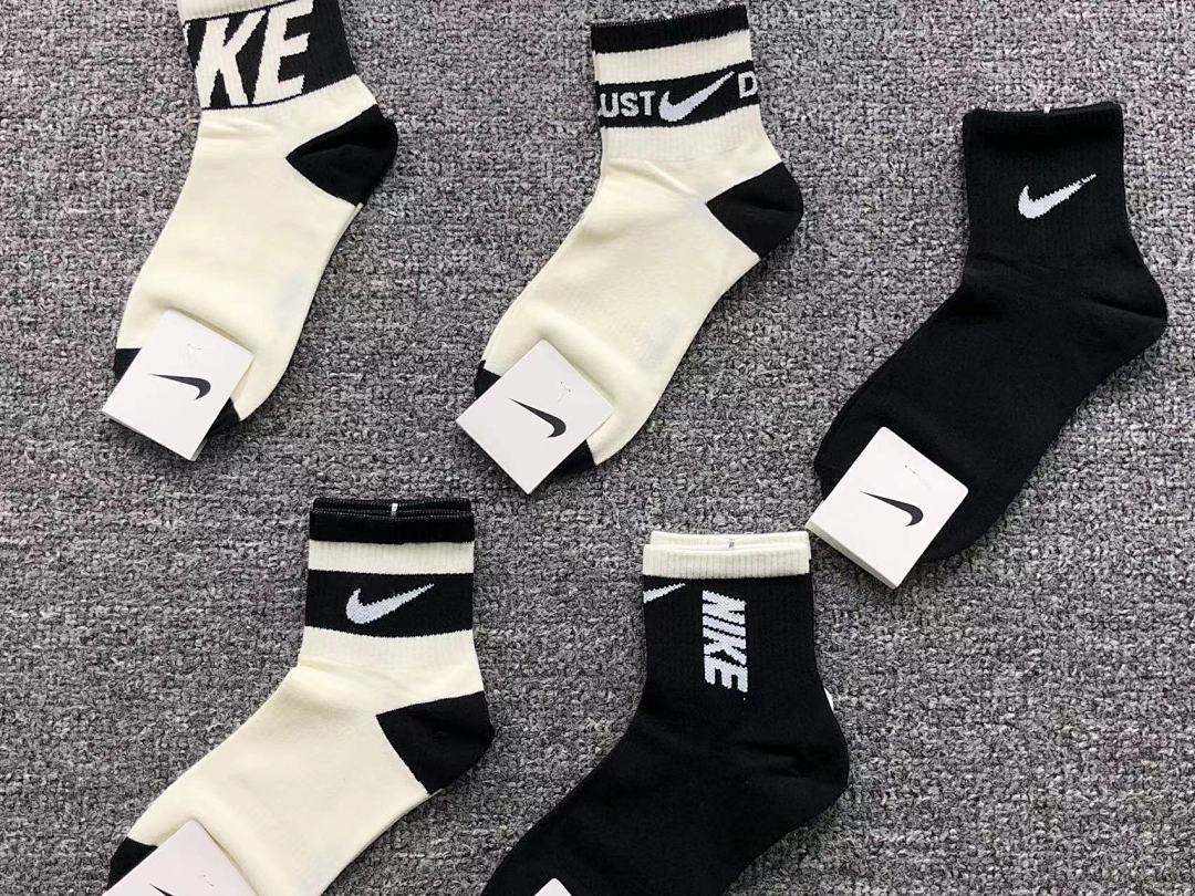 Nike 69 N⭐K⭐ - Image 3
