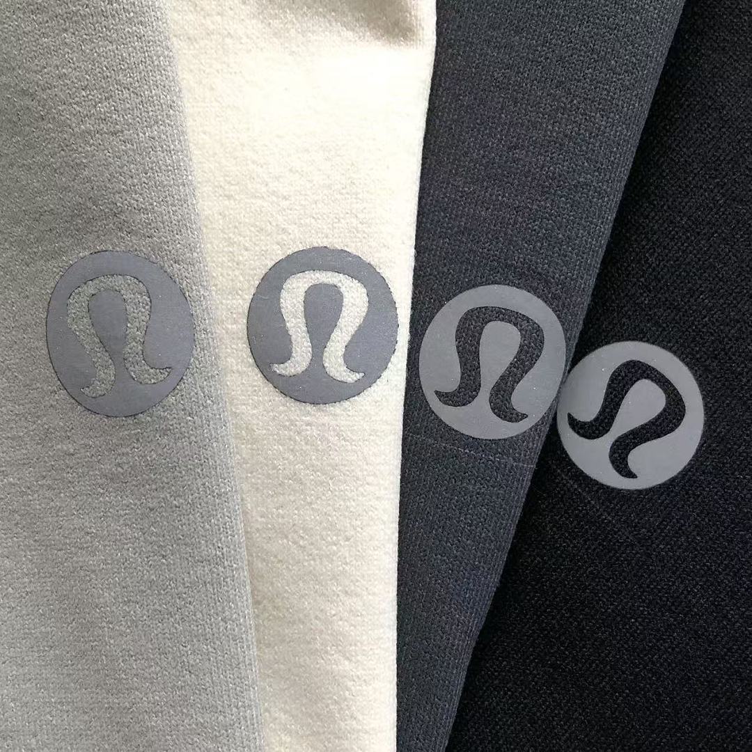 Unbranded 145 LULULEMON LONG SLEEVED 2208070101 (Im 170Cm 60Kg I Wear Size L In The Phot) - Image 16