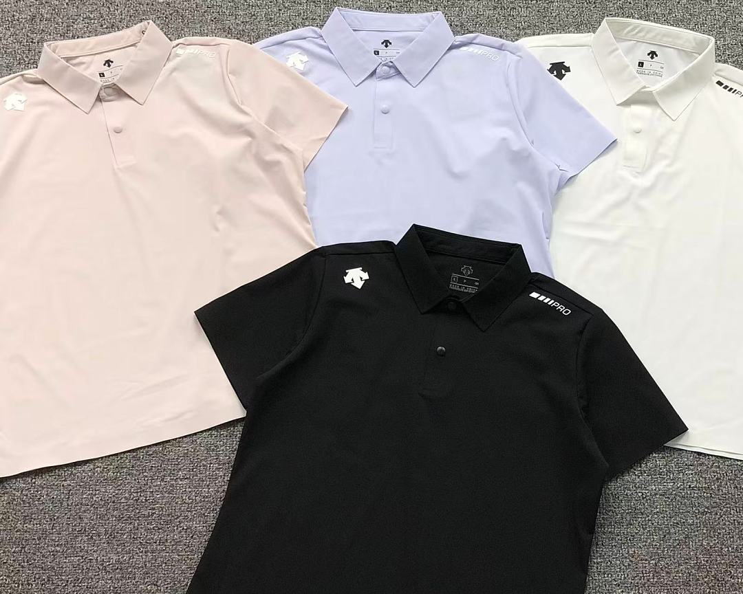 Unbranded 158 D⭐S⭐E⭐T⭐ POLO FEMAIE - Image 4